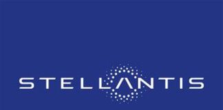 Stellantis: la ACC assumerà il personale per la Gigafactory di Termoli