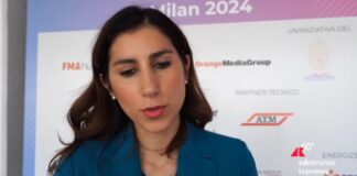 Stem Women Congress, ass. Cappello: ‘Necessario cambiamento culturale molto forte’