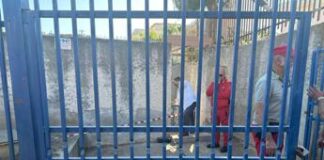 Strage di Casteldaccia, l’autopsia: “Operai con polmoni totalmente ostruiti”