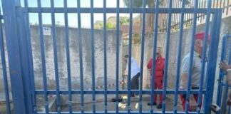 Strage di operai a Casteldaccia, il cordoglio della politica. Meloni: “Sia fatta piena luce”