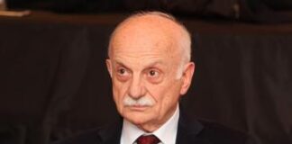 Stragi del 1993, generale Mori indagato a Firenze