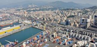 Studentessa romana violentata su nave da crociera, arrestati 3 francesi arrestati
