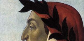 Studenti musulmani esonerati da studio di Dante, Valditara: “Inammissibile”