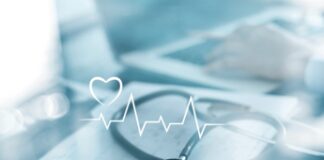 Studio italiano su scompenso cardiaco: implementare trattamenti migliora esiti