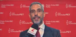 Sugar Tax, Pierini (Assobibe): “Colpita filiera, ci sarà calo acquisti materie prime e consumi”