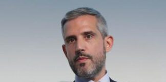Sugar tax, Pierini (Assobibe): “Affossa le imprese prima dell’estate, serve rinvio”