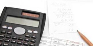 Superbonus, Lucchesi (geometri): “Tutelare le finanze dello Stato e considerare difficoltà proprietari”