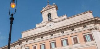 Superbonus, ok alla fiducia sul decreto anche alla Camera: domani il voto definitivo