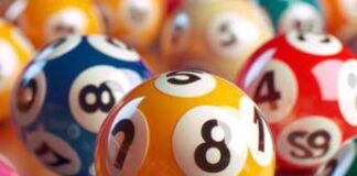 Superenalotto, numeri combinazione vincente oggi 24 maggio