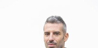 TUCANO URBANO e In&motion presentano due nuovi airbag