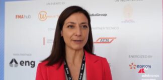 Tabanella (Aspi): “Ruolo come il mio è motivo di orgoglio, ma complicato”