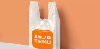 Temu nel mirino dell’Unione Europea: violazioni alle norme del DSA