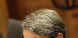 Tiro a segno, Rugiero: “Mi candido alla presidenza della Uits, sto preparando la squadra”