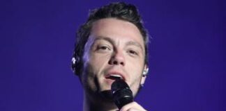 Tiziano Ferro risponde a Maionchi: “Sempre grato, perché dirmelo solo ora?”