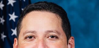 Fratture alla Camera: Johnson tradisce Trump sull’Ucraina?