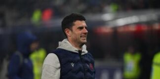 Torino-Bologna 0-0, Motta fallisce il sorpasso alla Juve