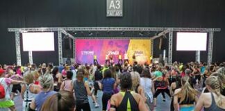 Torna Riminiwellness, innovazione per la longevità al centro dell’evento