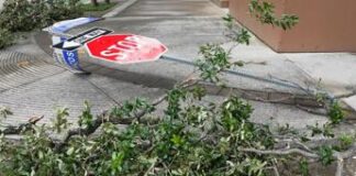 Tornado in Texas, almeno 5 morti e oltre 60 feriti