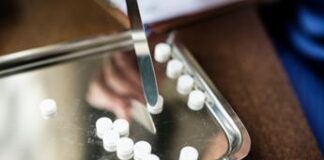 Tornano gli psichedelici, psichiatri: “Cautela ma potenziale enorme”
