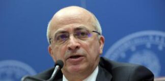 Trapianti, Gesualdo (Fism): “Morte uomo con rene da maiale addolora ma guardare avanti”