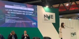 Trasporti, Lancione (Asstra): “Meccanismo price cap entri nei contratti servizio”