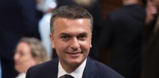 Trasporti, Rixi: “Commissione Ue non sempre sensibile verso Paesi membri”