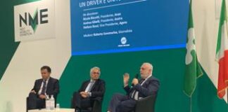 Trasporti pubblici, Gibelli (Asstra): “Patrimonio imprese territoriali e locali a rischio”