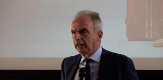 Trasporto aereo, Di Palma (Enac): “Aeroporti creano ricchezza per Paese”