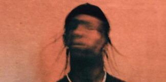 Travis Scott in concerto a Milano, unica data italiana del tour