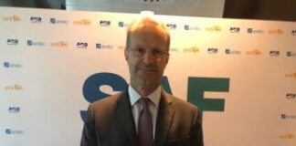 Troncone (Adr): “Traffico aereo crescerà del 20% nella stagione estiva”