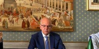 Tumori, Marchetti (Fmp): “Test molecolari alla diagnosi per cure mirate a mutazioni Idh”