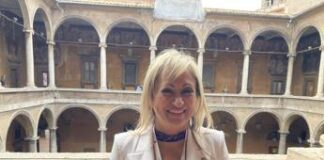 Tumori ovaio, oncologa Berardi: “Diagnosi precoce bisogno insoddisfatto”
