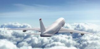 Turbolenze in volo sempre più forti e improvvise con cambiamento climatico: ecco perché