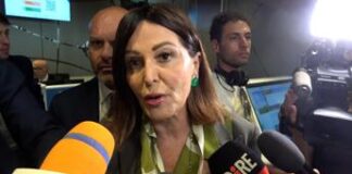 Turismo, Santanchè: “Indicatori per estate sono positivi”