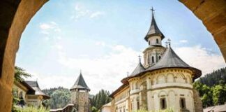 Turismo, nasce ‘Attractive Romania’: piattaforma multimediale per promuovere itinerari tematici