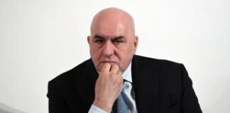 Ucraina, Crosetto: “Escluso nostro intervento diretto, lo vieta la Costituzione”