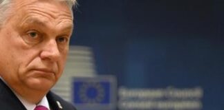 Ucraina, Orban attacca: “Nato vicina a guerra, spegne incendio con lanciafiamme”