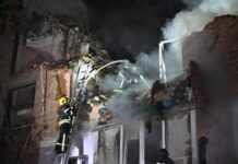 Ucraina-Russia, è ancora guerra di droni. E Kim accelera su nuove truppe