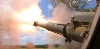 Ucraina, Usa avvertono Kiev: “Russia attaccherà ancora Kharkiv”