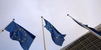 Ucraina, accordo Ue sull’uso degli extraprofitti derivanti dai beni congelati alla Russia