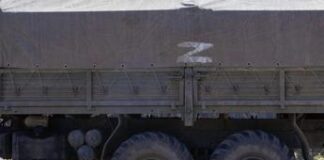 Ucraina, “dai russi stupri come arma di guerra, vittime anche uomini”: i racconti choc alla Cnn