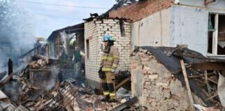 Ucraina, dall’Italia strumenti musicali per gli studenti di Kharkiv