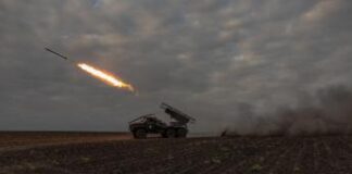 Ucraina, diminuisce la pressione della Russia su Kharkiv: cosa succede, lo scenario