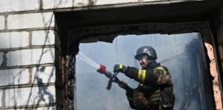 Ucraina, droni Kiev su Belgorod: almeno 6 morti. Russia attacca Sumy