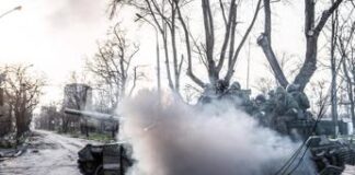 Ucraina, nuova offensiva Russia: attacco per sfondare a Kharkiv