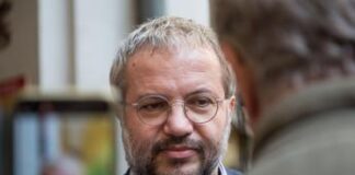 Ue, Borghi insiste: “Da 30 anni Italia paga ogni anno più di quanto riceve”