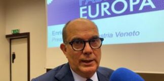 Ue, Carraro: “Necessaria l’industria per la crescita dell’Europa”