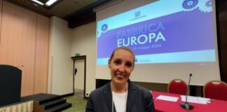 Ue, Donazzan (Fdi): “Competenze e relazioni possono diventare occasione per metodo lavoro”