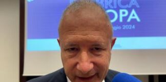 Ue, Pan: “Salto di qualità europeo solo attraverso industria più forte”