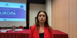 Ue, Pignedoli: “Pmi tessuto produttivo territorio, Europa a supporto per fronteggiare sfide globali”